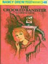 Cover image for The Crooked Banister